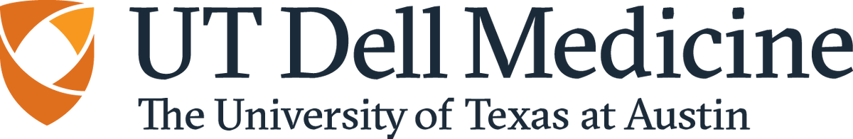 UT Dell Medicine PopShop - 152360